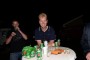Thumbs/tn_Wanroij 2021 036.jpg